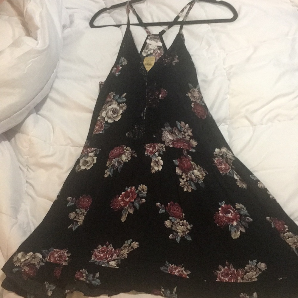 ✨Midi Dress✨
